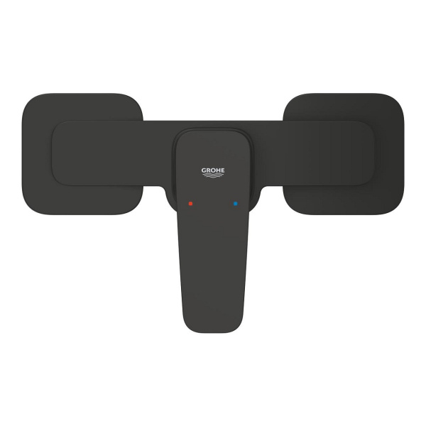 Смеситель для душа Grohe Cubeo 1018242430