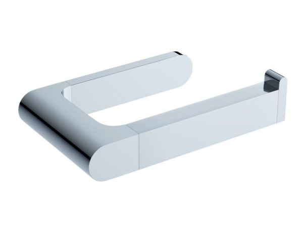 Держатель туалетной бумаги Art&Max AM-E-3983AL