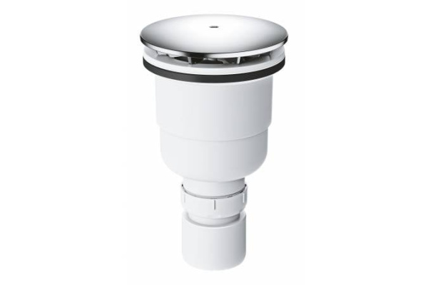 Душевой трап для душа Grohe 49533 000 (49533000)