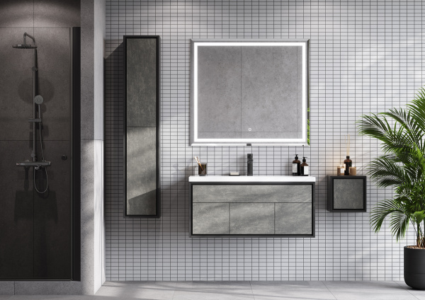 Пенал Aquaton Уэльс 1A267703WA6A0