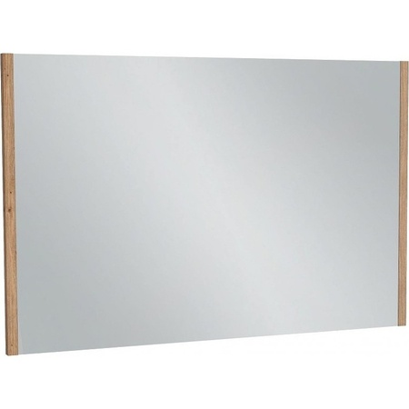 Зеркало Jacob Delafon Sherwood 100 EB1837RU-P6