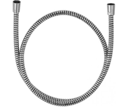 Душевой шланг Kludi Logo 6105605-00
