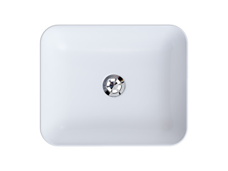 Раковина 1Marka Elli 45 Ц0000008888