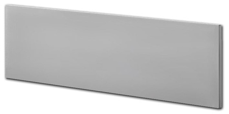 Фронтальная панель для ванны Kolpa-San Manon 210