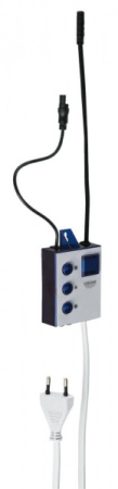 Блок управления GROHE 48197000