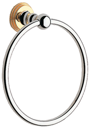 Кольцо для полотенца Grohe Sinfonia 40047 IG0 (40047IG0)