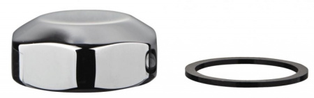 Декоративная крышка/накладка GROHE 43103000