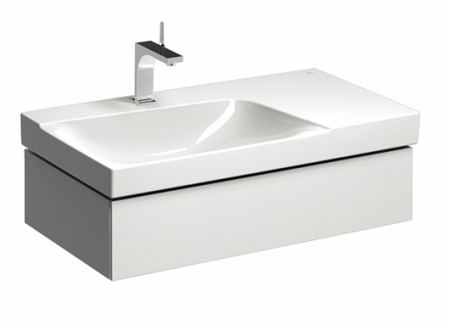 Тумба под раковину Keramag Xeno² 807390000