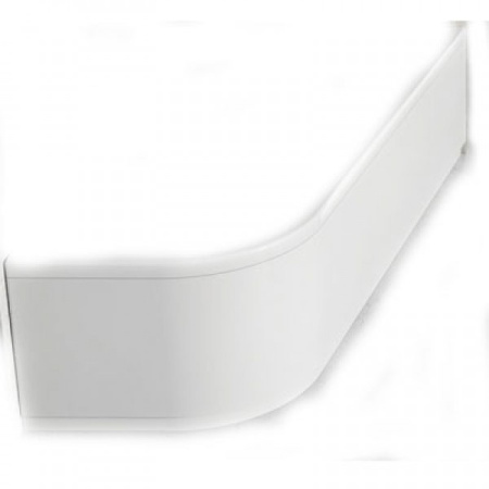 Панель A Chrome (170x105) R CZA4100A00