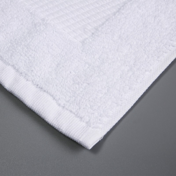 Коврик для ванной комнаты WasserKRAFT Neime 80x50 BM-1911