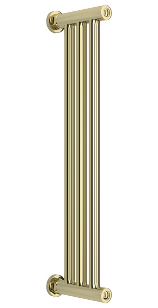 Полотенцесушитель Водяной Сунержа Хорда (60х19) Шампань 020-0124-0600