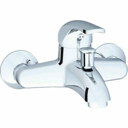 Комплект смесителей Ravak Rosa Set RS 70508017