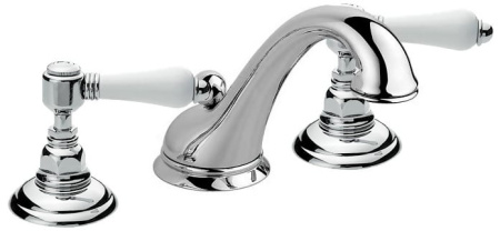 Смеситель Nicolazzi DAMES ANGLAISES 1408GB78