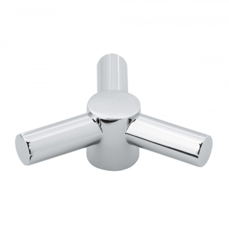 Рукоятка GROHE 47680000