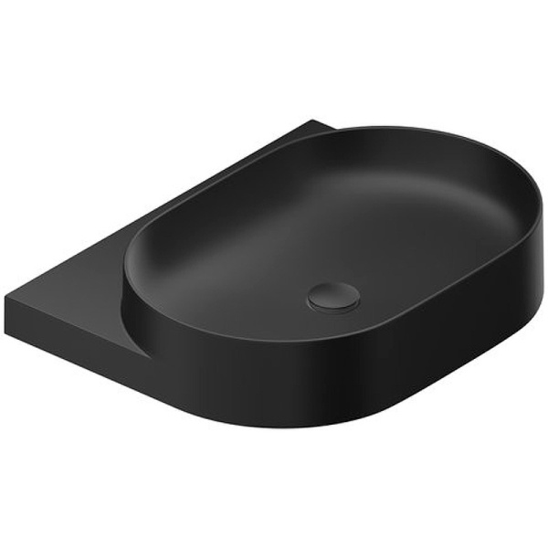 Раковина подвесная Ravak Yard 60 XJX0D260002