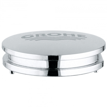 Заглушка GROHE 46672000