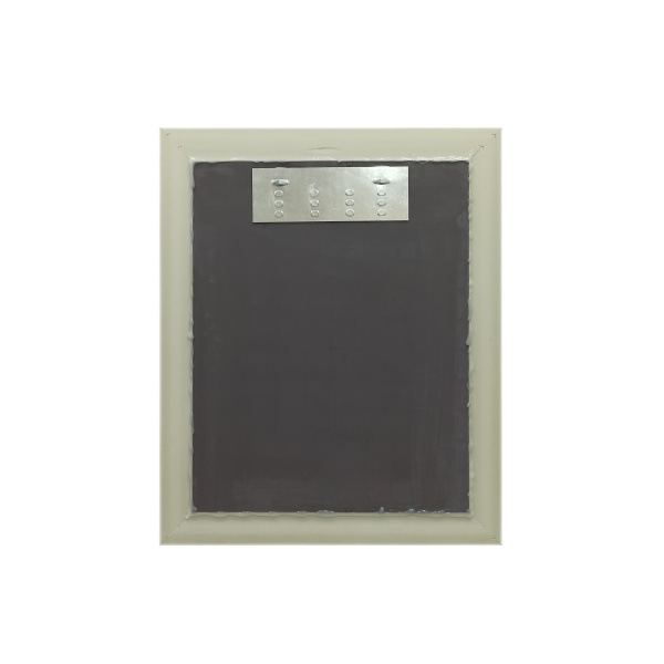 Зеркало (58x71) Continent Изабель Б137