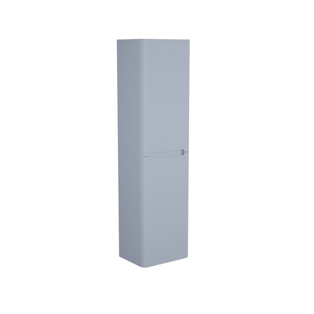 Пенал подвесной IDDIS Edifice EDI40L0i97