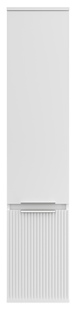 Пенал Brevita Enfida 35    ENF-05035-010L