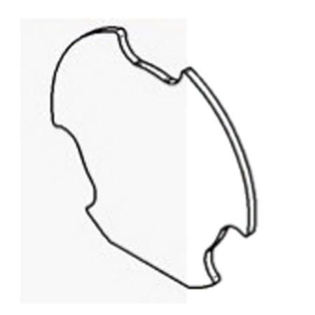 Диск GROHE 10320031