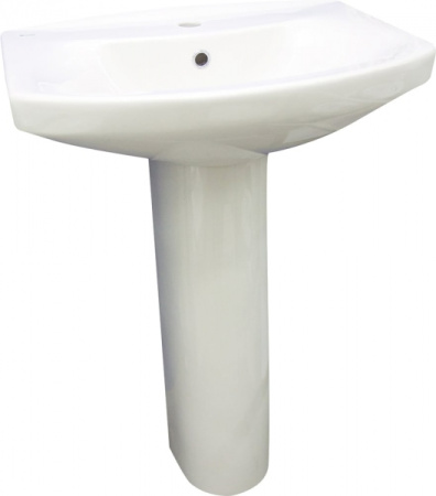 Пьедестал Della Quattro DE511300000