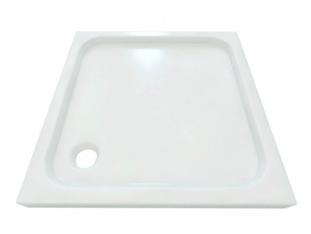 Душевой поддон Акватек PODDONMLKV_NO