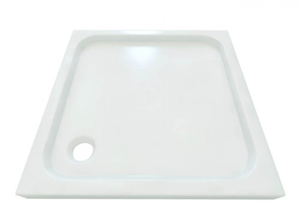 Душевой поддон Акватек PODDONMLKV_NO