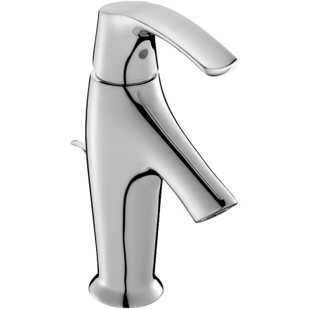 Смеситель для раковины Jacob Delafon Symbol E72680-CP