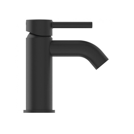 Комплект Ideal Standard Ceratherm BL7546S2