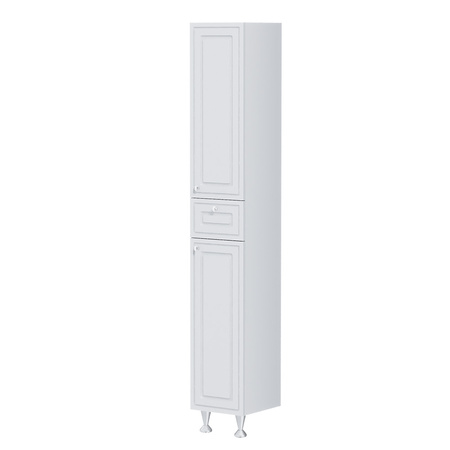 Пенал 30 Damixa RedBlu Palace One M41CSR0303WG