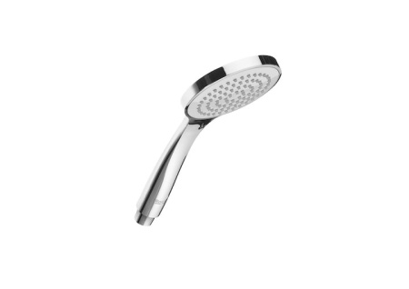Ручной душ 1 режим Roca L90 A5B9105BC0