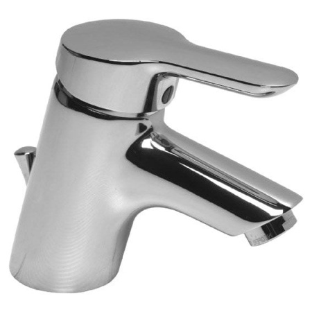 Смеситель для раковины Ideal Standard Moments B7512AA