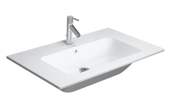 Раковина Duravit ME BY STARCK 2336830000