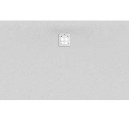 Душевой поддон (170х80) Ideal Standard ULTRAFLAT S K8284FR