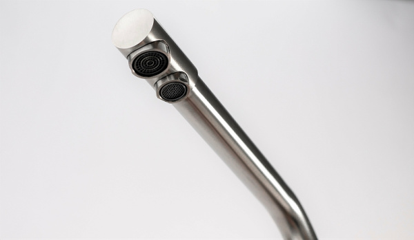 Смеситель для кухни ESKO K24 K24