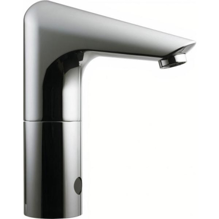 Электронный смеситель для раковины Ideal Standard CERAPLUS, A4154AA