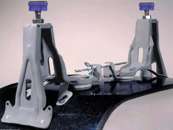 Ножки для ванны 5030 Kaldewei FT20021