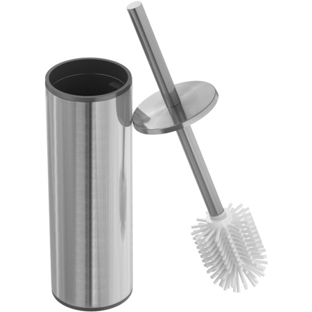 Ёршик для унитаза CEZARES RELAX-TBS-M-IN