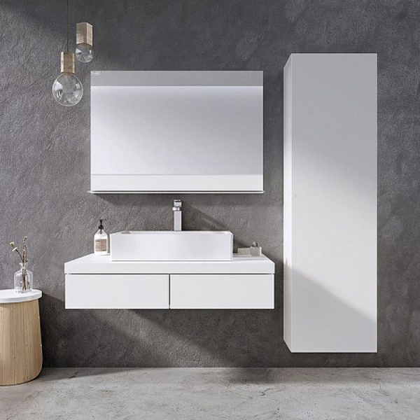 Тумба под раковину Ravak SD Formy 100 X000001030