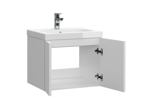 Тумба под раковину Cersanit COLOUR 50 64257