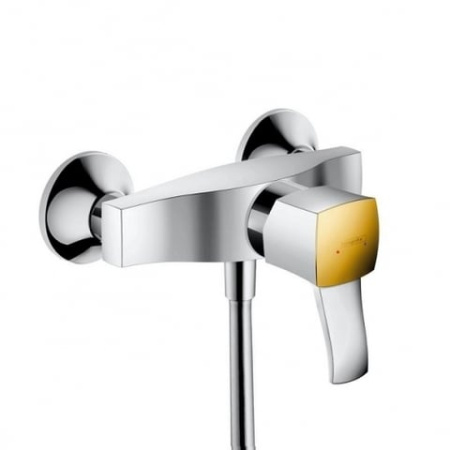 Смеситель для душа Hansgrohe Metropol 31360090