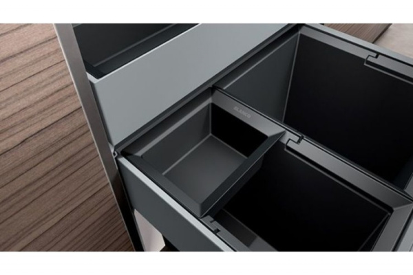 Универсальная вставка Blanco 229342 Универсальная вставка Blanco 229342