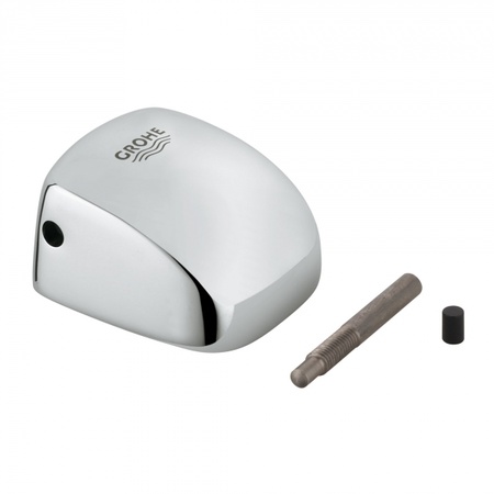 Рычаг GROHE 43054000