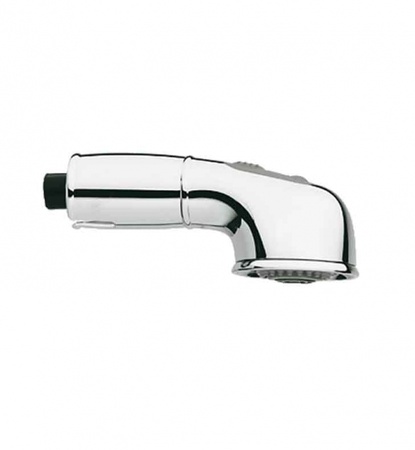 Распылитель GROHE 12475AV0