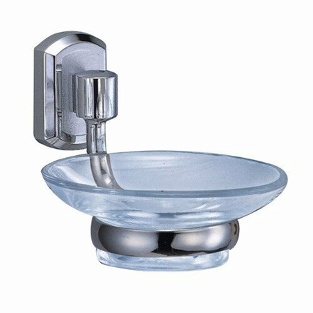 Мыльница  WasserKRAFT Oder K-3029
