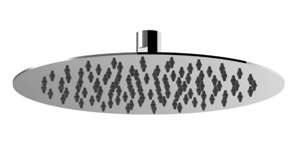 Верхний душ Lemark d300мм (LM9482S)