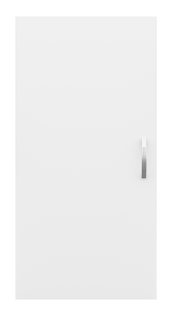 Шкаф Misty Лилия 40   Э-Лил08040-011бф