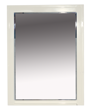 Зеркало (63х87) Misty Шармель 65 Л-Шрм02065-582