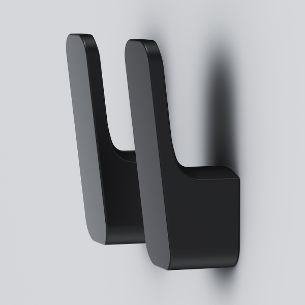 Крючок AM.PM Func A8F35622