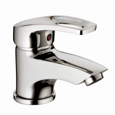 Смеситель WeltWasser Isar 501 (10000002011)